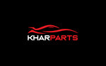 Kharparts