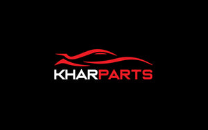 Kharparts