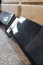 Load image into Gallery viewer, Oettinger Style Spoiler Golf R/GTI/GTD/R-Line