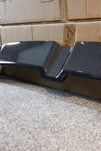 Load image into Gallery viewer, Oettinger Style Spoiler Golf R/GTI/GTD/R-Line