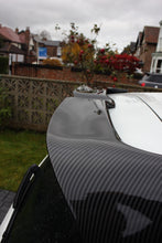 Load image into Gallery viewer, Oettinger Style Spoiler Golf R/GTI/GTD/R-Line