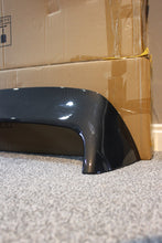 Load image into Gallery viewer, Oettinger Style Spoiler Golf R/GTI/GTD/R-Line