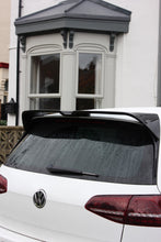 Load image into Gallery viewer, Oettinger Style Spoiler Golf R/GTI/GTD/R-Line