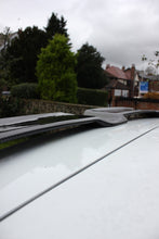 Load image into Gallery viewer, Oettinger Style Spoiler Golf R/GTI/GTD/R-Line