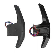 Load image into Gallery viewer, LED Paddle Shifter Extension APP Controller for Audi

