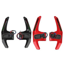 Load image into Gallery viewer, LED Paddle Shifter Extension APP Controller for Audi
