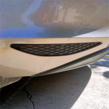 Load image into Gallery viewer, Rear Bumper Reflector Delete Cover For Volkswagen

