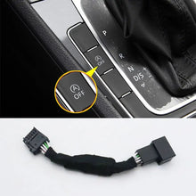 Load image into Gallery viewer, Golf MK7 Stop Start Memory
