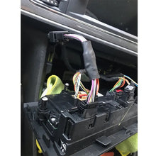 Load image into Gallery viewer, Golf MK7 Stop Start Memory
