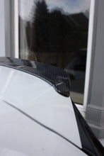 Load image into Gallery viewer, Volkswagen Golf MK7/MK7.5 Spoiler Extension
