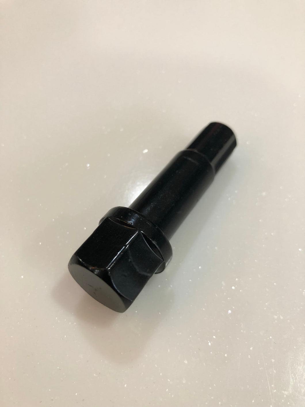 Star key